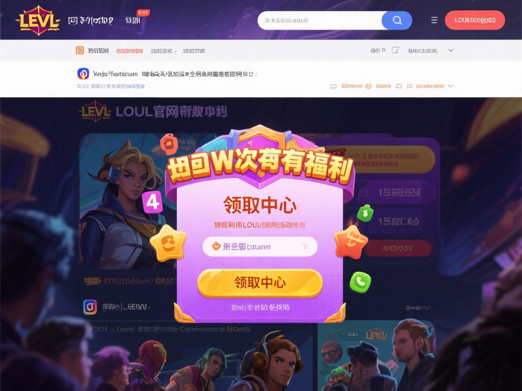 四、如何不错过任何福利
想要充分利用L