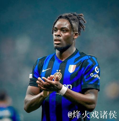 比塞克:两场比赛5次射正丢3球,我们表现不佳 比塞克:两场比赛5次射正丢3球,我们表现不佳