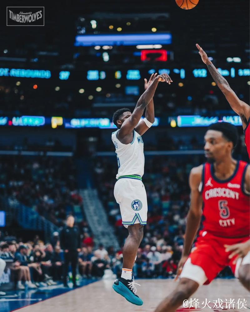 唐斯：夺冠无论大小，那种胜利的感觉令人难忘