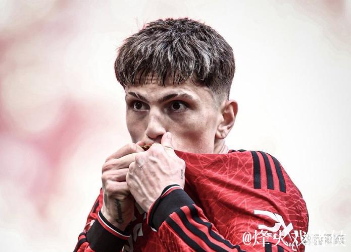 罗杰斯将成为库迪西亚新任主教练，罗马诺称协议已完成。