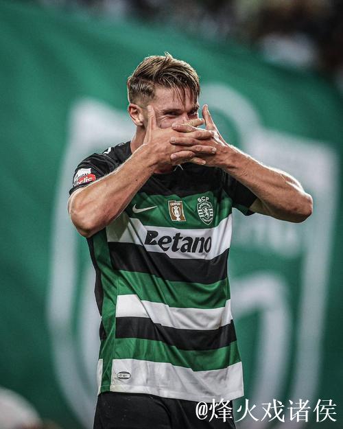 罗杰斯将成为库迪西亚新任主教练，罗马诺称协议已完成。