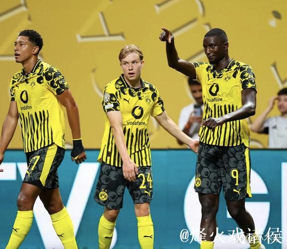 格瓦:利用皇马低迷状态;奥赖利闪耀 格瓦:利用皇马低迷状态;奥赖利闪耀