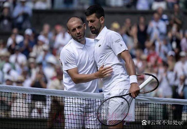 罗马诺:居勒尔训练中肌肉受伤 预计至少缺席三周