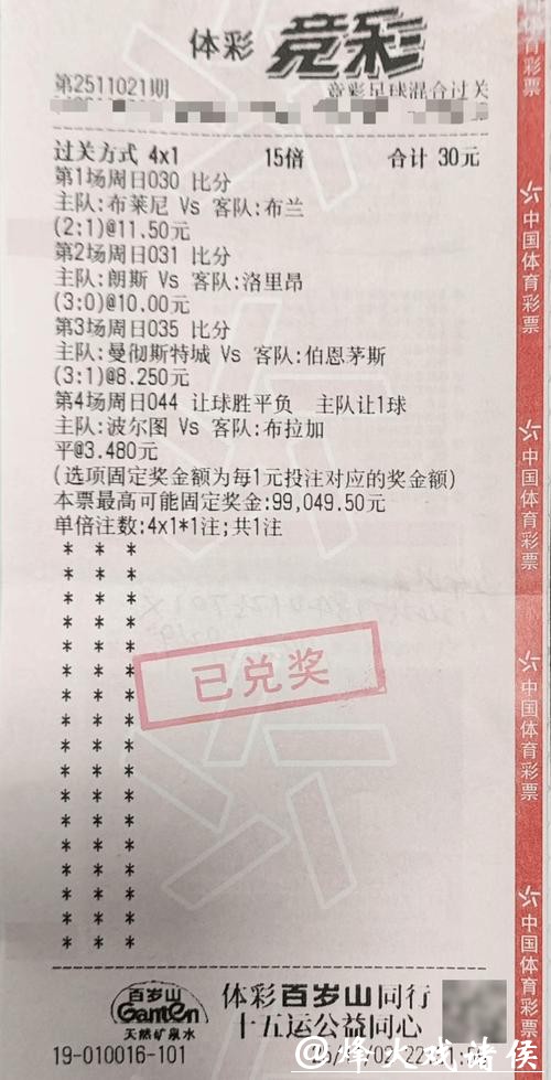 全球最佳世界杯投注平台排行榜 全球最佳世界杯投注平台排行榜